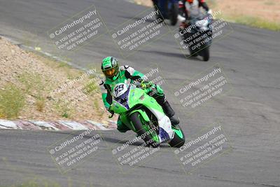 media/Jun-04-2022-WERA (Sat) [[b852bbbd55]]/Race 14 Senior Superbike Expert and Novice/